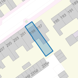 Perceel RSD00-M-1214