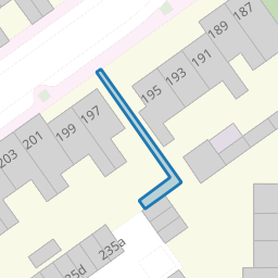 Perceel RSD00-M-1217