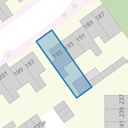 Perceel RSD00-M-1218