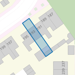 Perceel RSD00-M-1220