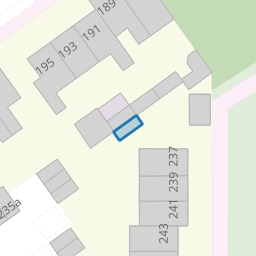 Perceel RSD00-M-1221