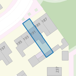 Perceel RSD00-M-1222