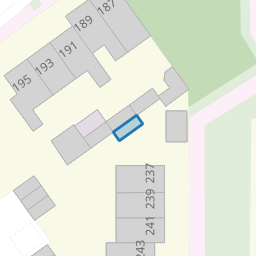 Perceel RSD00-M-1223