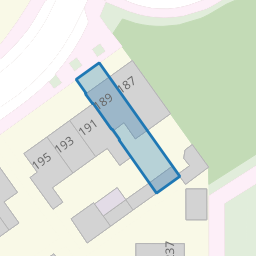 Perceel RSD00-M-1224