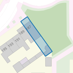 Perceel RSD00-M-1226