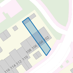 Perceel RSD00-M-1229