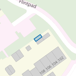 Perceel RSD00-M-1230