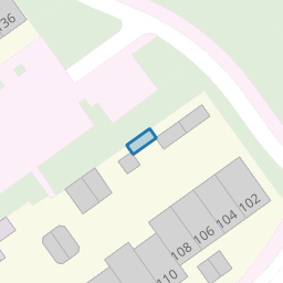 Perceel RSD00-M-1232