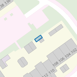 Perceel RSD00-M-1234