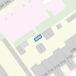 Perceel RSD00-M-1238