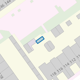 Perceel RSD00-M-1240