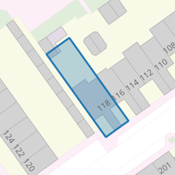 Perceel RSD00-M-1241