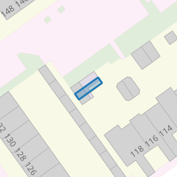 Perceel RSD00-M-1242