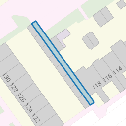 Perceel RSD00-M-1244