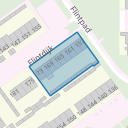 Perceel RSD00-M-1251