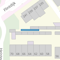 Perceel RSD00-M-1256