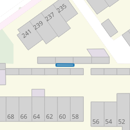 Perceel RSD00-M-1258