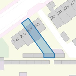 Perceel RSD00-M-1259