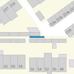 Perceel RSD00-M-1262