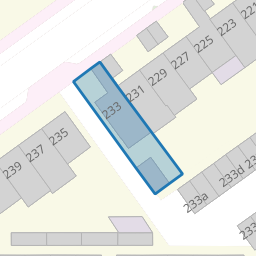 Perceel RSD00-M-1263