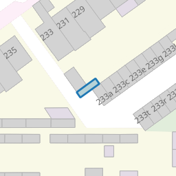 Perceel RSD00-M-1264