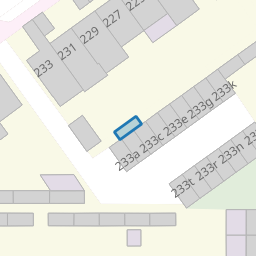 Perceel RSD00-M-1266