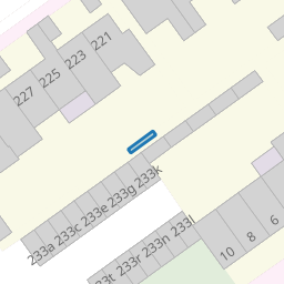 Perceel RSD00-M-1272