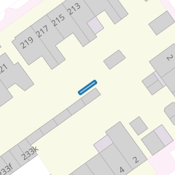 Perceel RSD00-M-1278