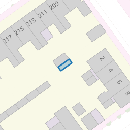 Perceel RSD00-M-1282