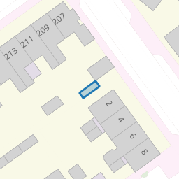 Perceel RSD00-M-1286