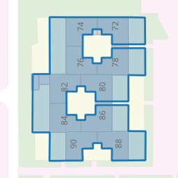 Perceel RSD00-M-1311