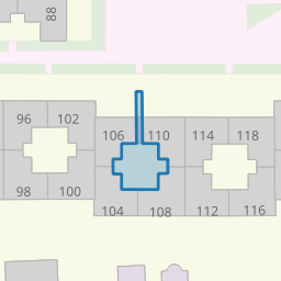 Perceel RSD00-M-1314