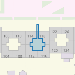 Perceel RSD00-M-1315