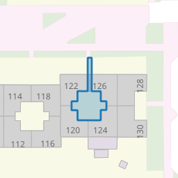 Perceel RSD00-M-1316
