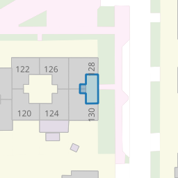 Perceel RSD00-M-1317