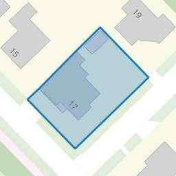 Perceel RSD00-M-1326