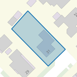 Perceel RSD00-M-1330