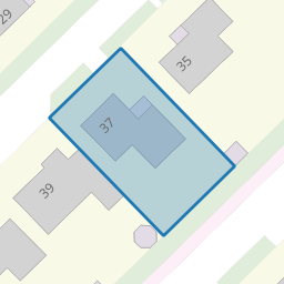 Perceel RSD00-M-1334