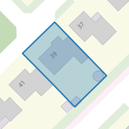 Perceel RSD00-M-1335