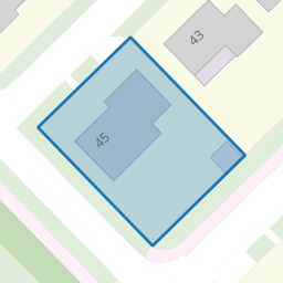 Perceel RSD00-M-1336