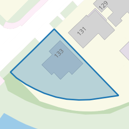 Perceel RSD00-M-1337