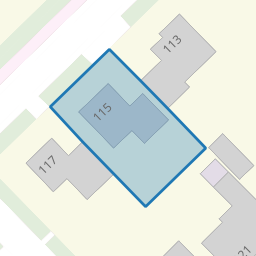 Perceel RSD00-M-1342