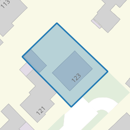 Perceel RSD00-M-1344