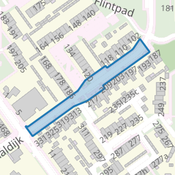 Perceel RSD00-M-1359