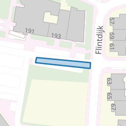 Perceel RSD00-M-1362