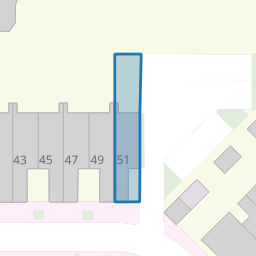 Perceel RSD00-M-1378
