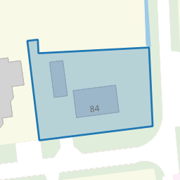 Perceel RSD00-M-1385