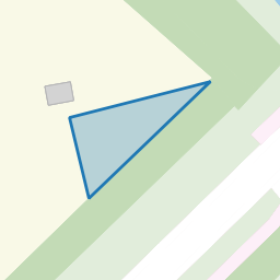 Perceel RSD00-M-1386