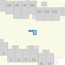 Perceel RSD00-M-1405