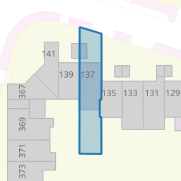 Perceel RSD00-M-1407